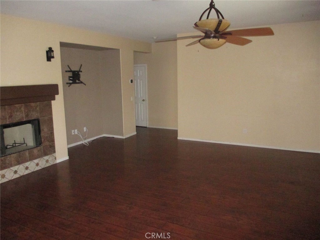 31230 Bermuda Property Photo 11