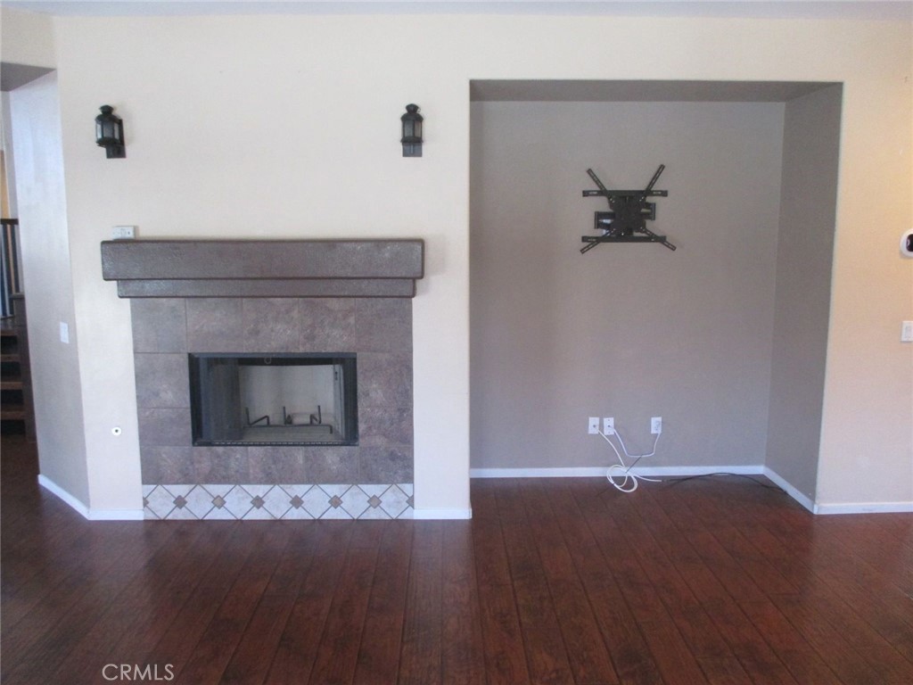 31230 Bermuda Property Photo 12