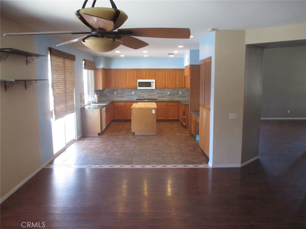 31230 Bermuda Property Photo 13