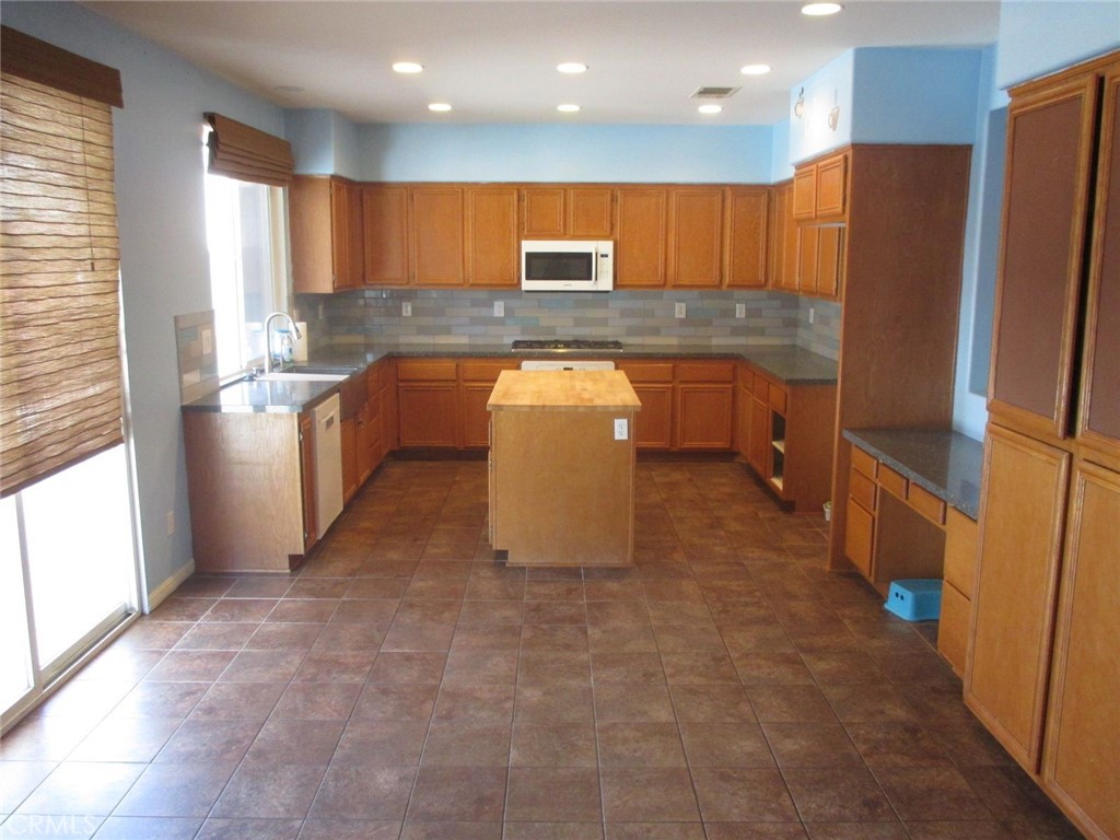 31230 Bermuda Property Photo 14
