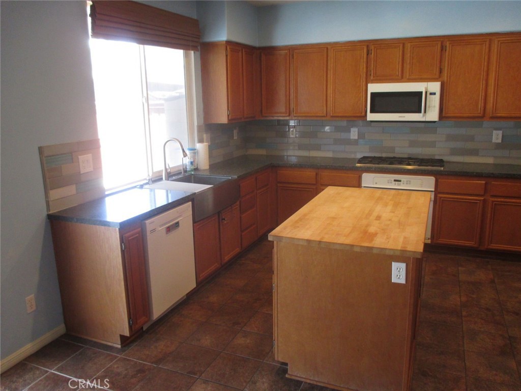 31230 Bermuda Property Photo 15