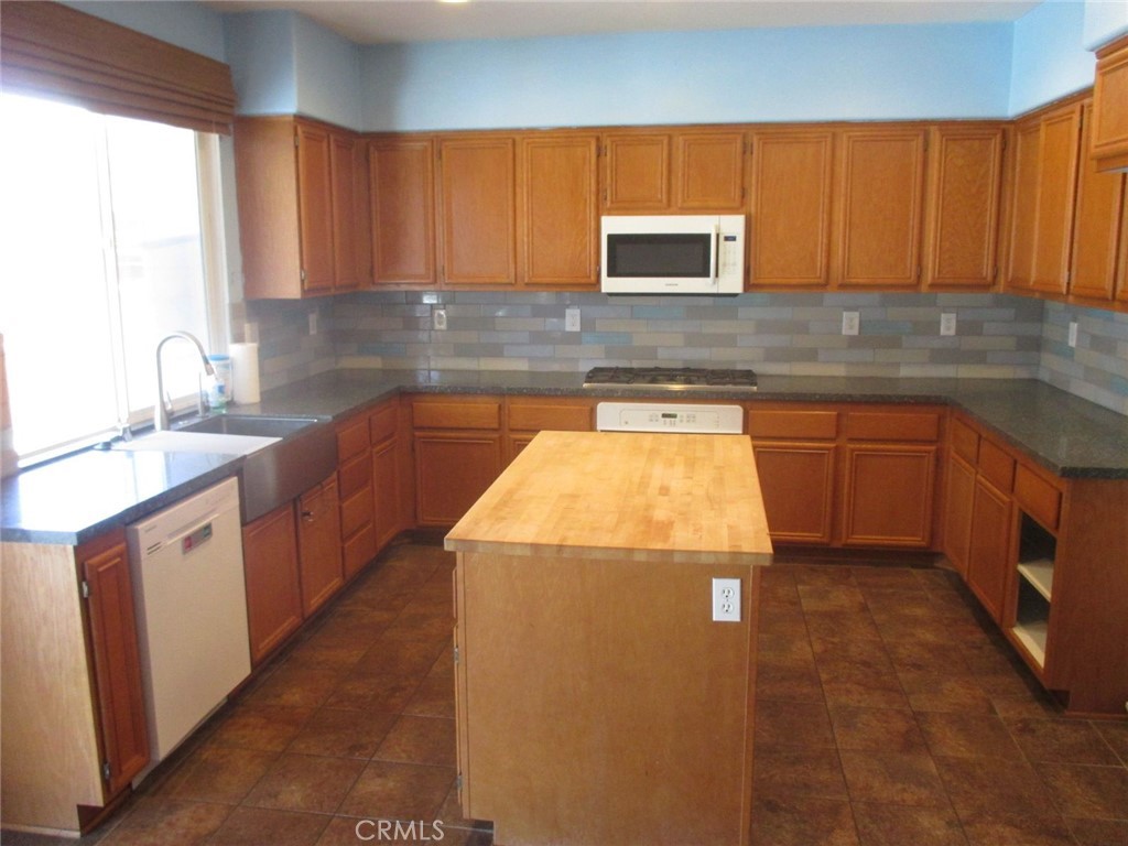 31230 Bermuda Property Photo 16