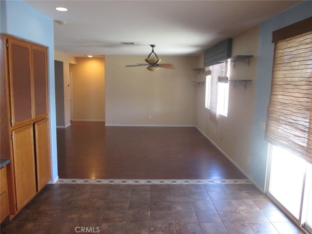31230 Bermuda Property Photo 17