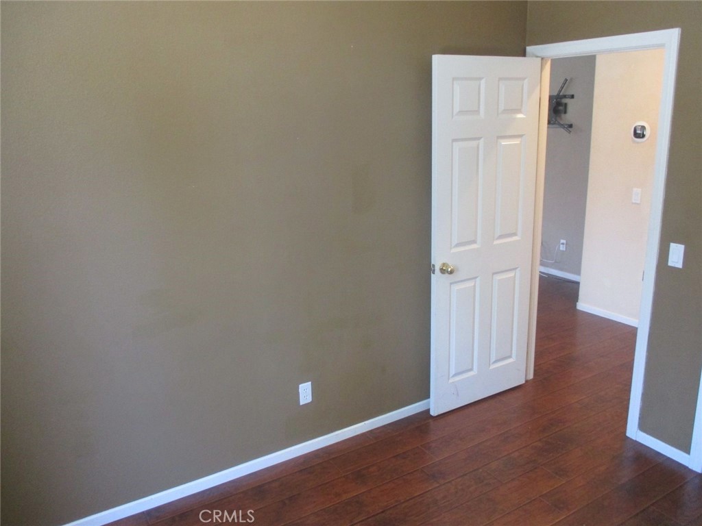 31230 Bermuda Property Photo 18