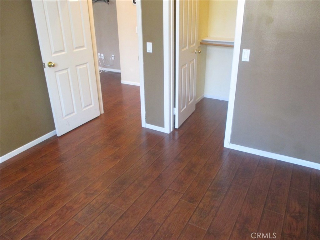31230 Bermuda Property Photo 19