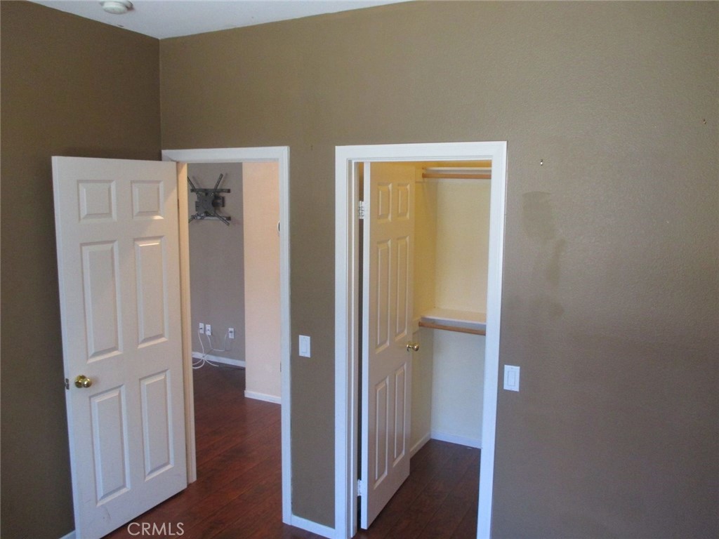 31230 Bermuda Property Photo 20