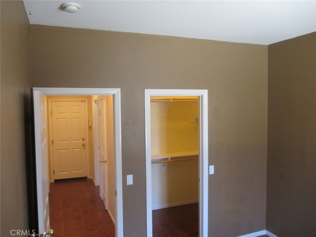 31230 Bermuda Property Photo 21