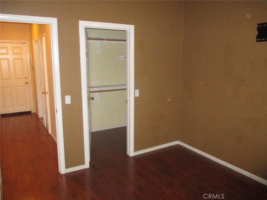 31230 Bermuda Property Photo 22