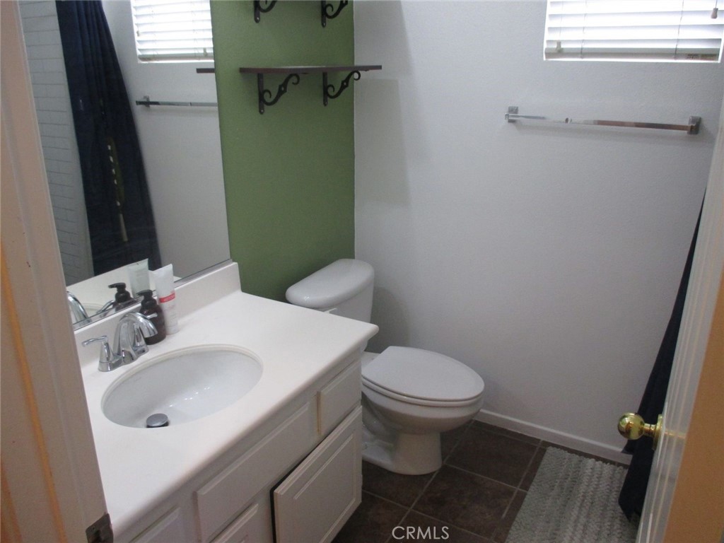 31230 Bermuda Property Photo 23