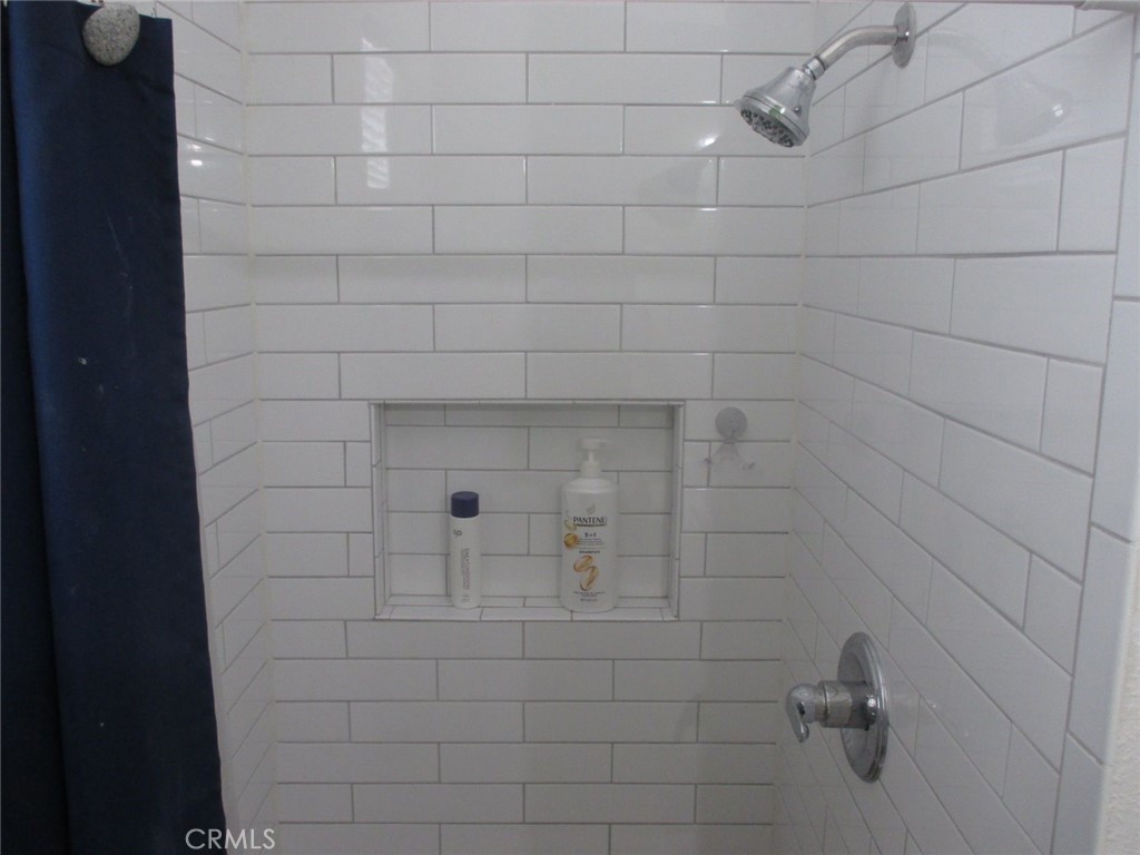 31230 Bermuda Property Photo 24
