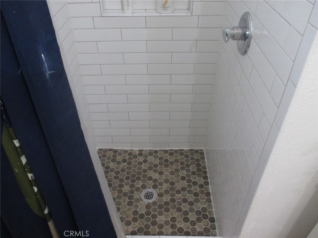 31230 Bermuda Property Photo 25