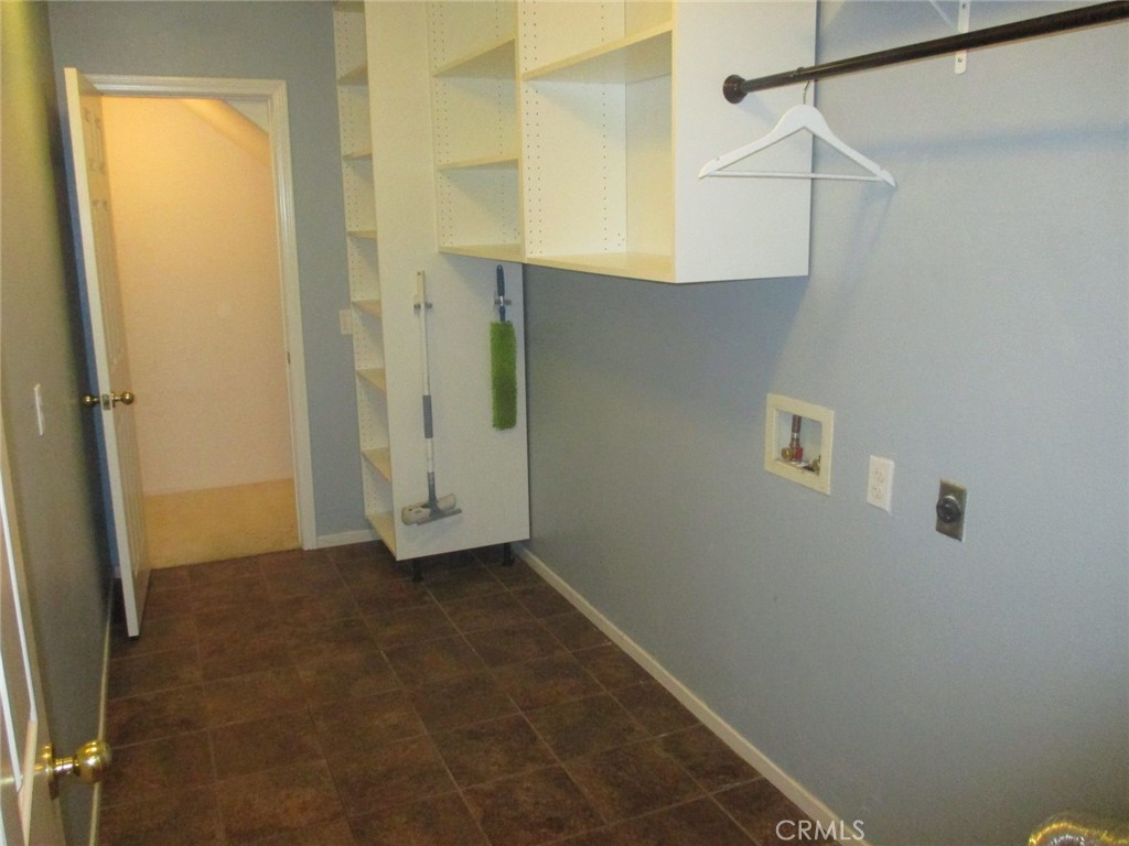 31230 Bermuda Property Photo 26