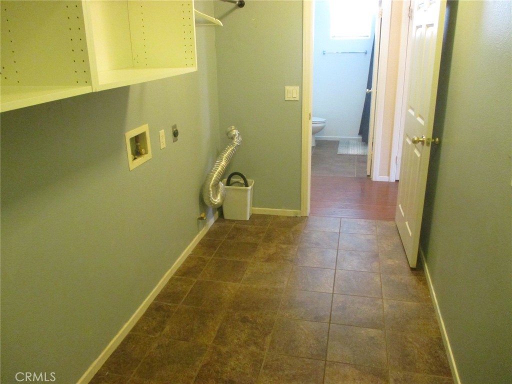 31230 Bermuda Property Photo 27
