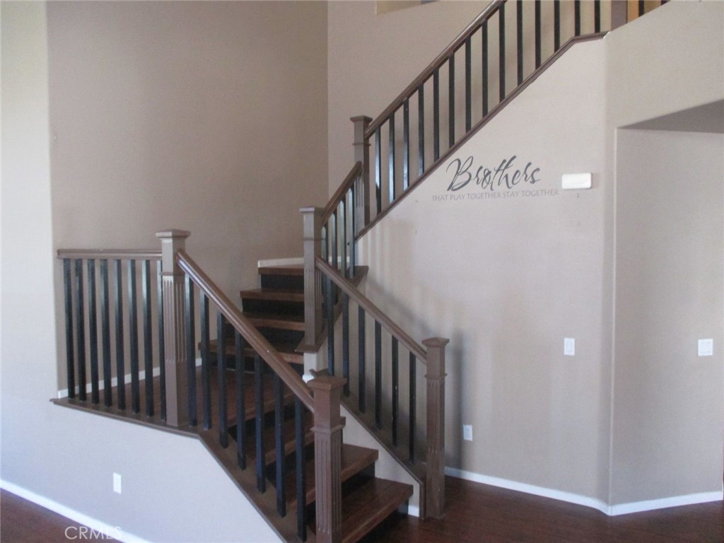 31230 Bermuda Property Photo 28
