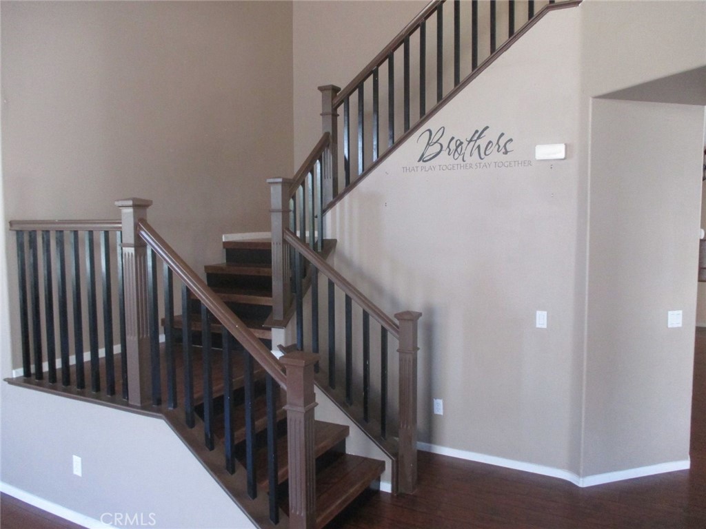 31230 Bermuda Property Photo 29