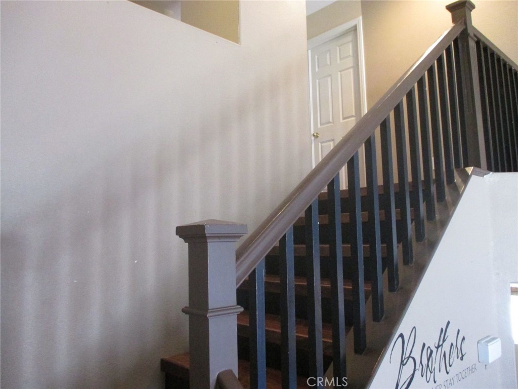 31230 Bermuda Property Photo 30