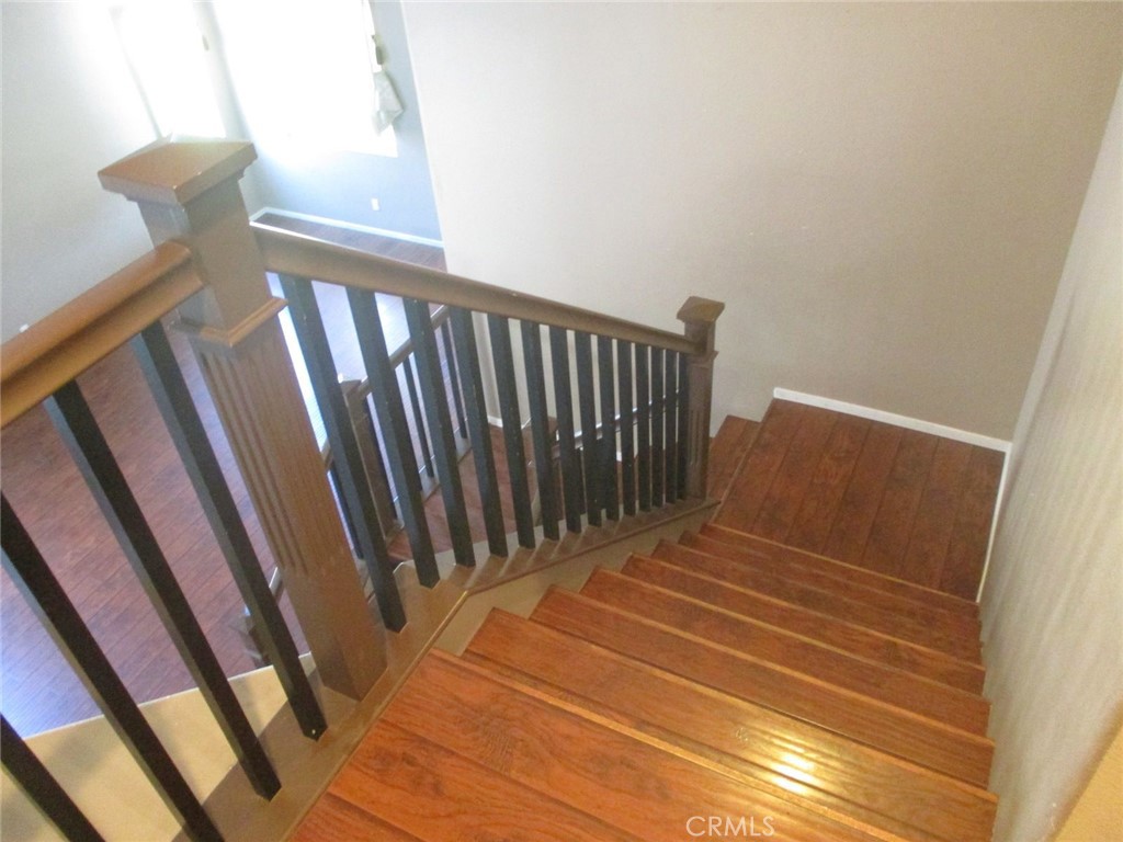 31230 Bermuda Property Photo 31
