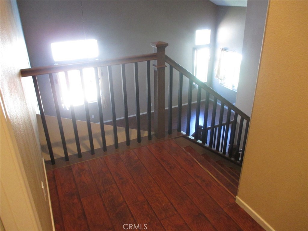 31230 Bermuda Property Photo 32
