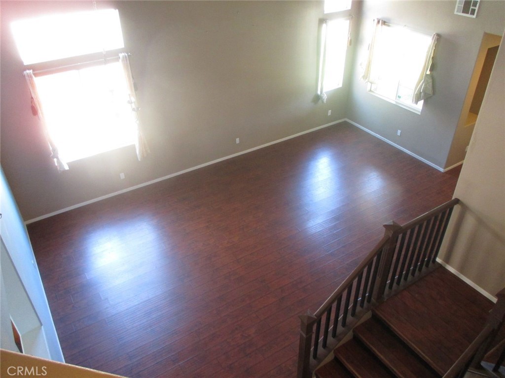 31230 Bermuda Property Photo 33