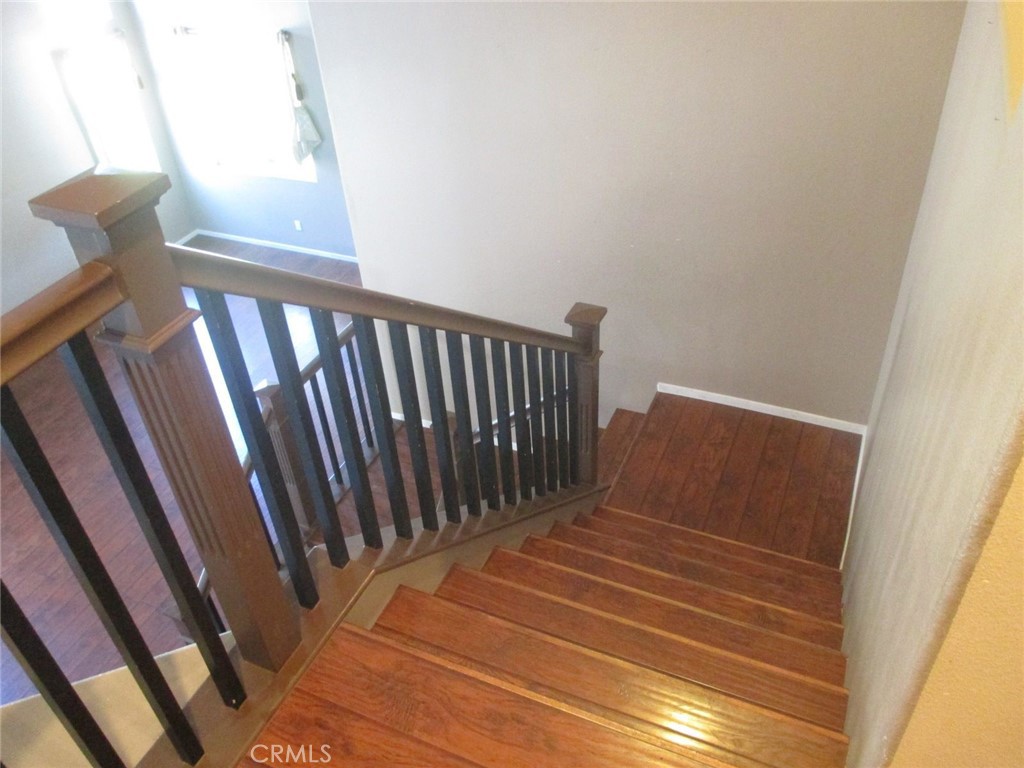 31230 Bermuda Property Photo 34
