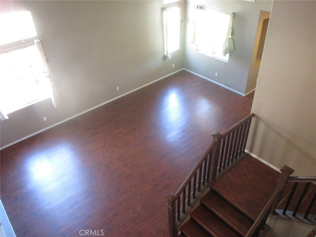 31230 Bermuda Property Photo 35