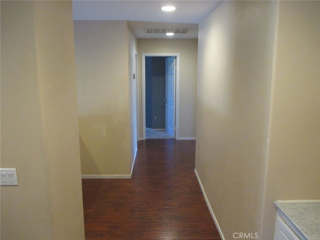 31230 Bermuda Property Photo 36