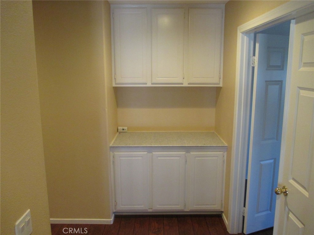 31230 Bermuda Property Photo 37