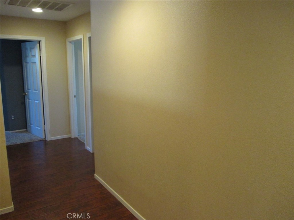 31230 Bermuda Property Photo 38