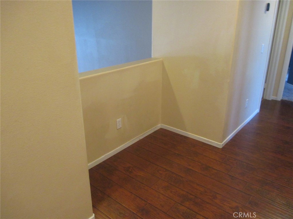 31230 Bermuda Property Photo 39