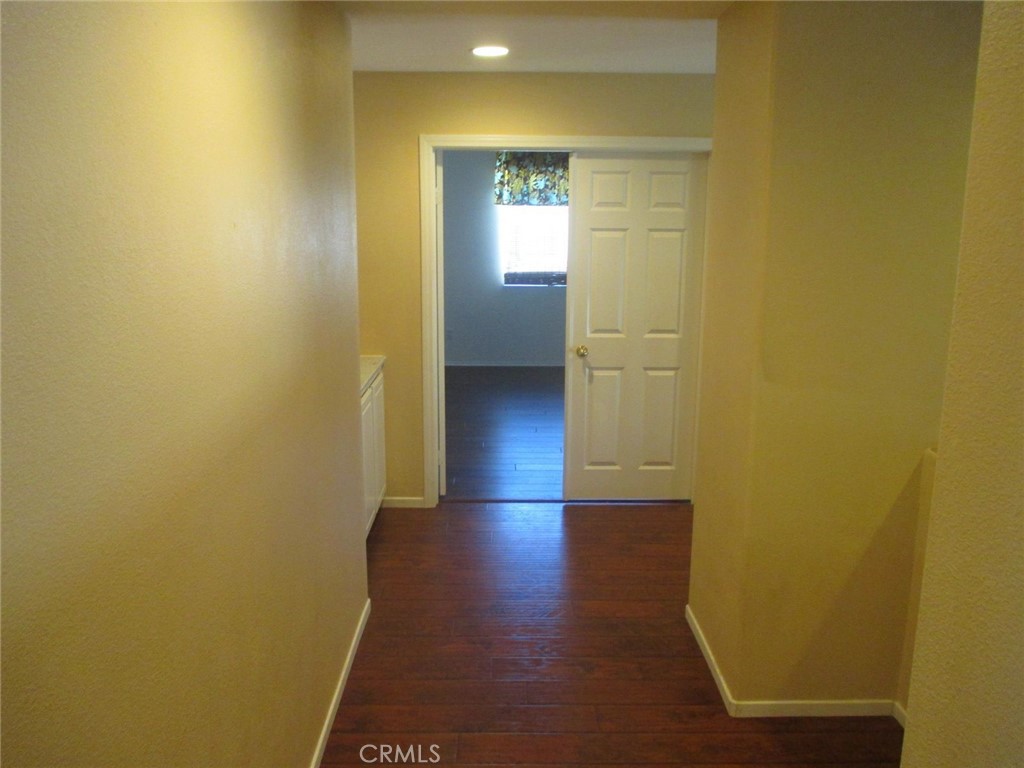 31230 Bermuda Property Photo 40