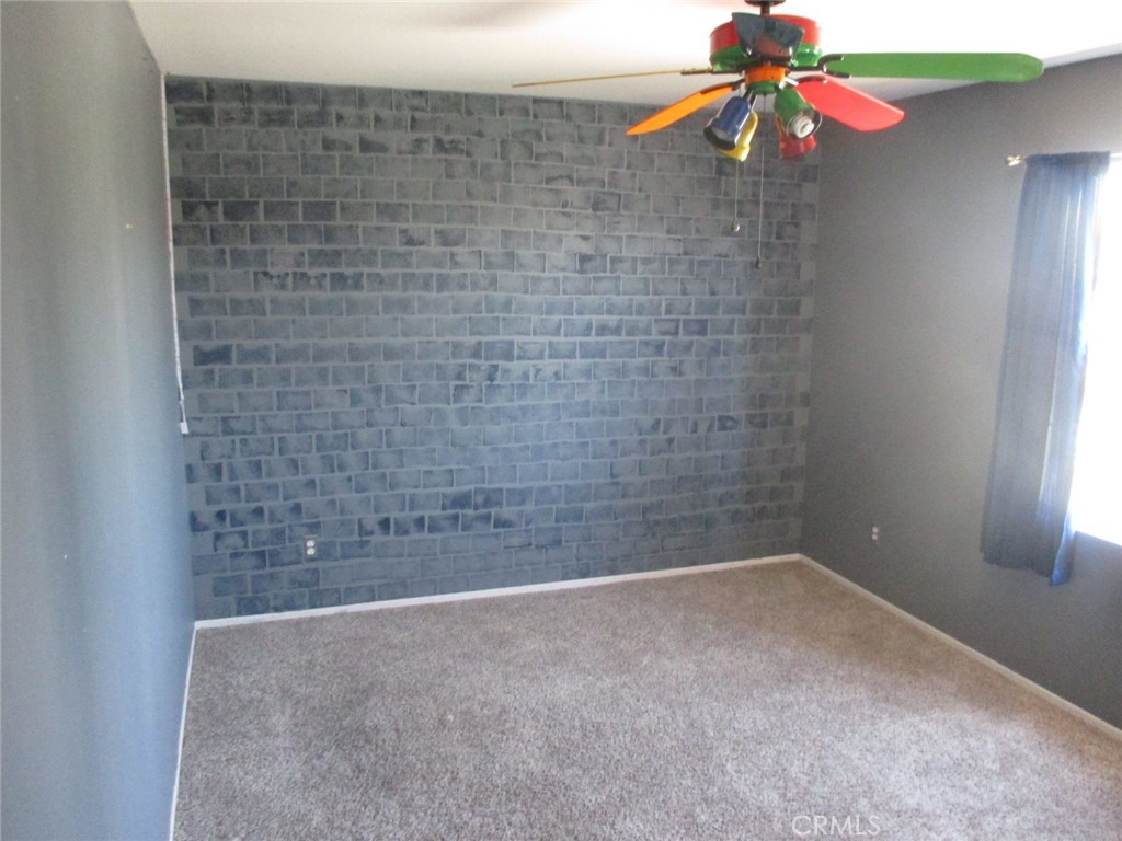 31230 Bermuda Property Photo 41