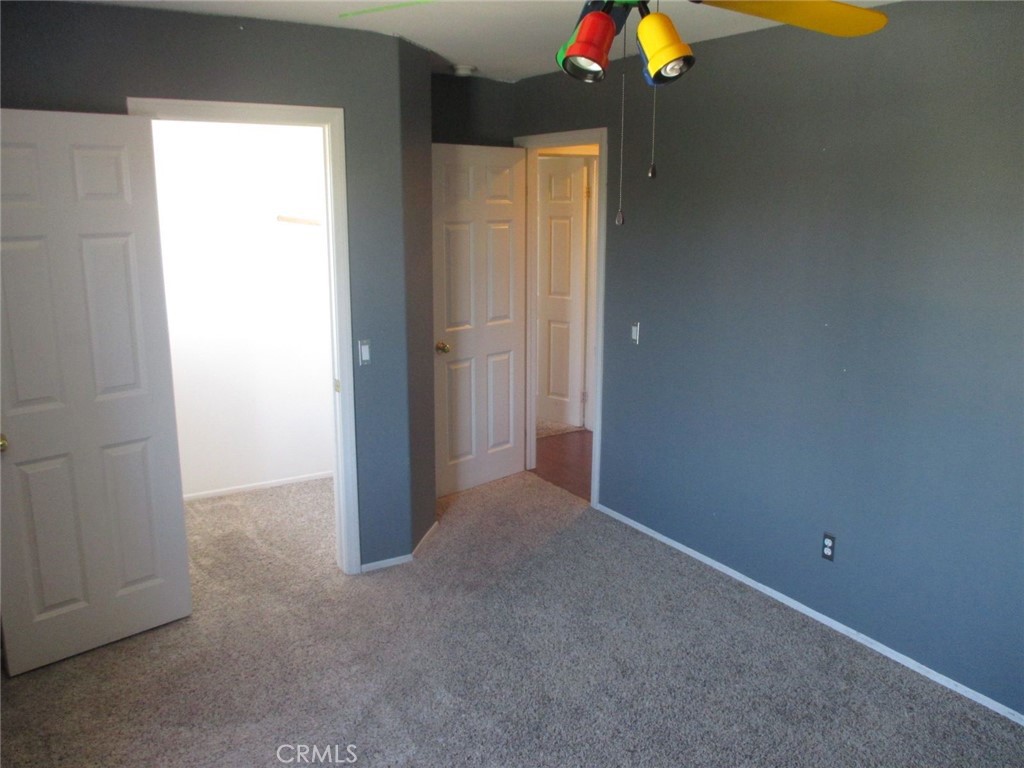 31230 Bermuda Property Photo 42