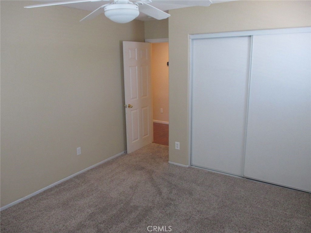 31230 Bermuda Property Photo 43