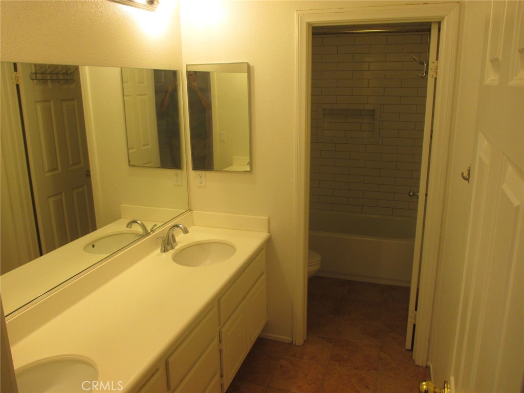 31230 Bermuda Property Photo 44