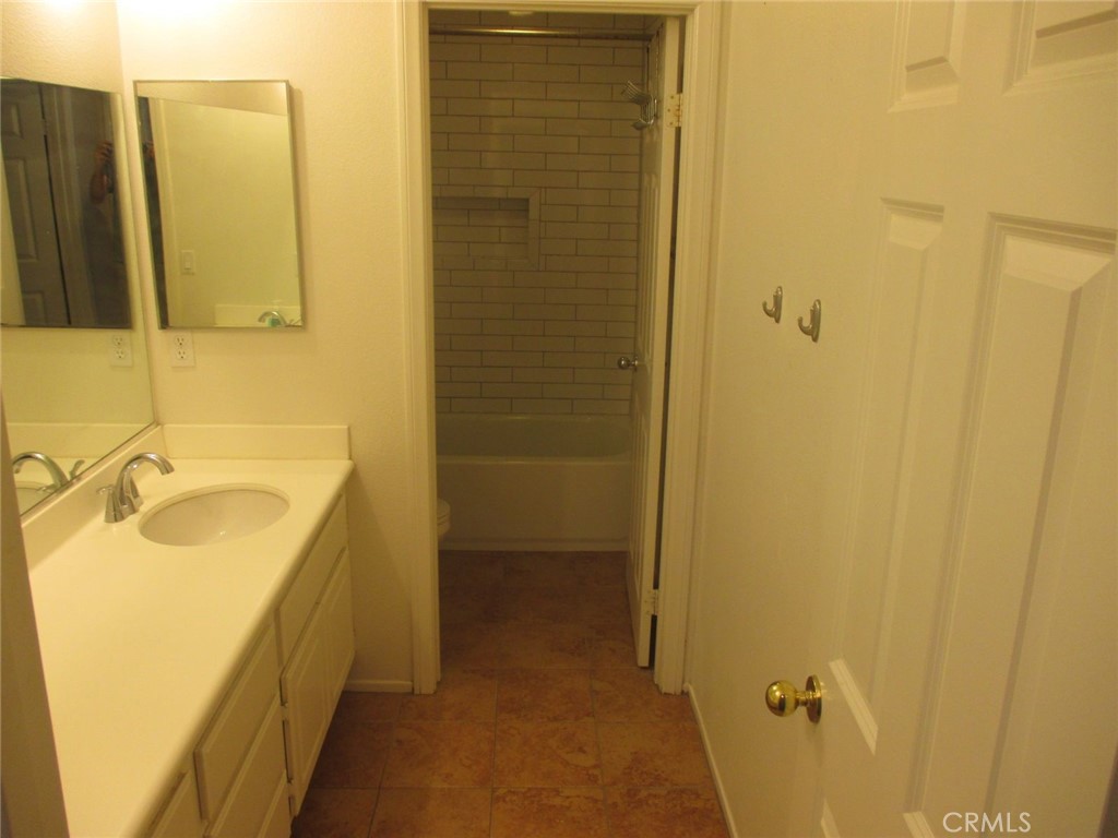 31230 Bermuda Property Photo 46
