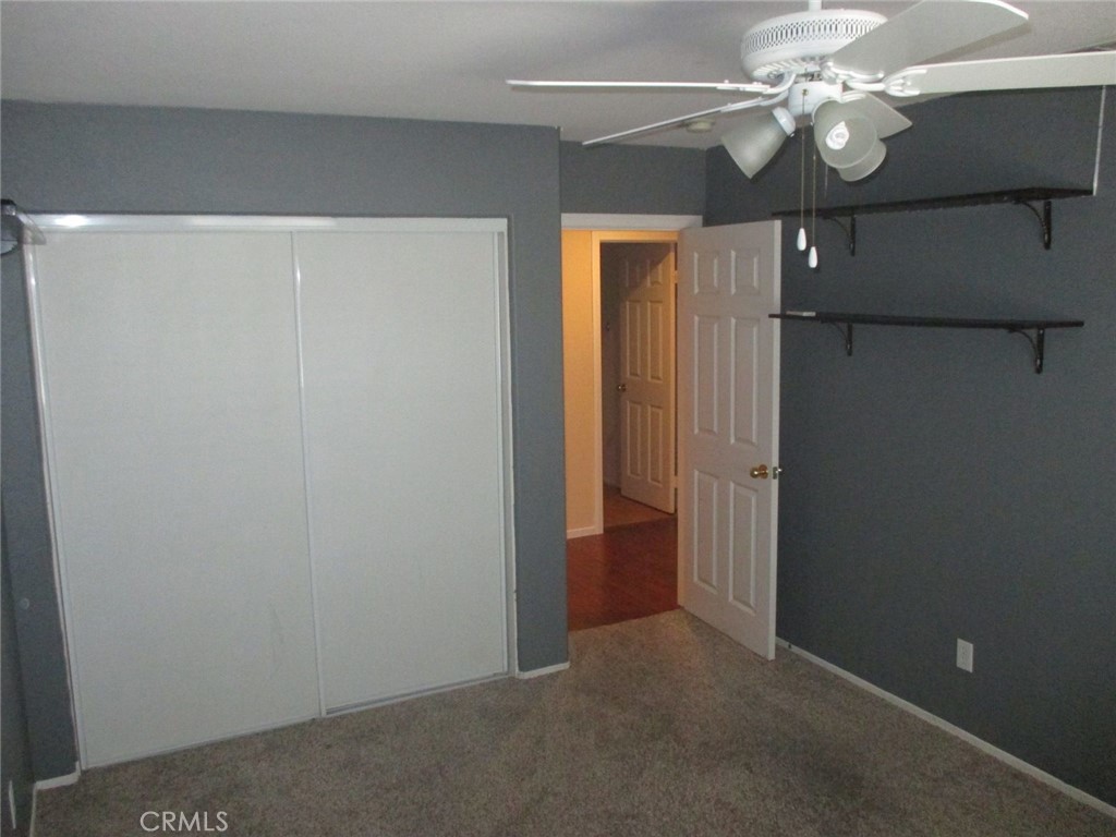 31230 Bermuda Property Photo 47