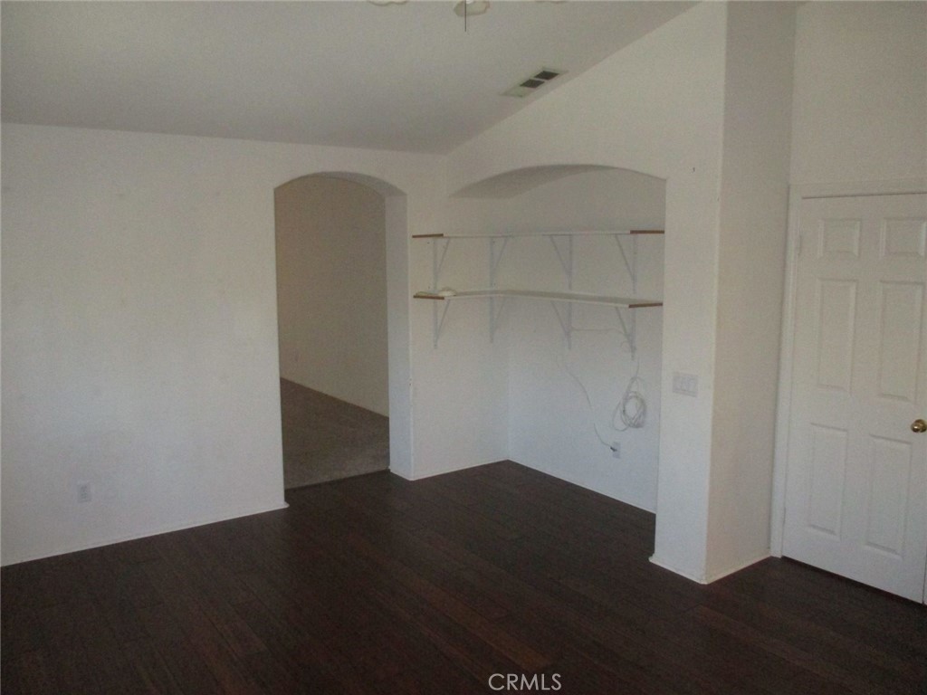 31230 Bermuda Property Photo 48
