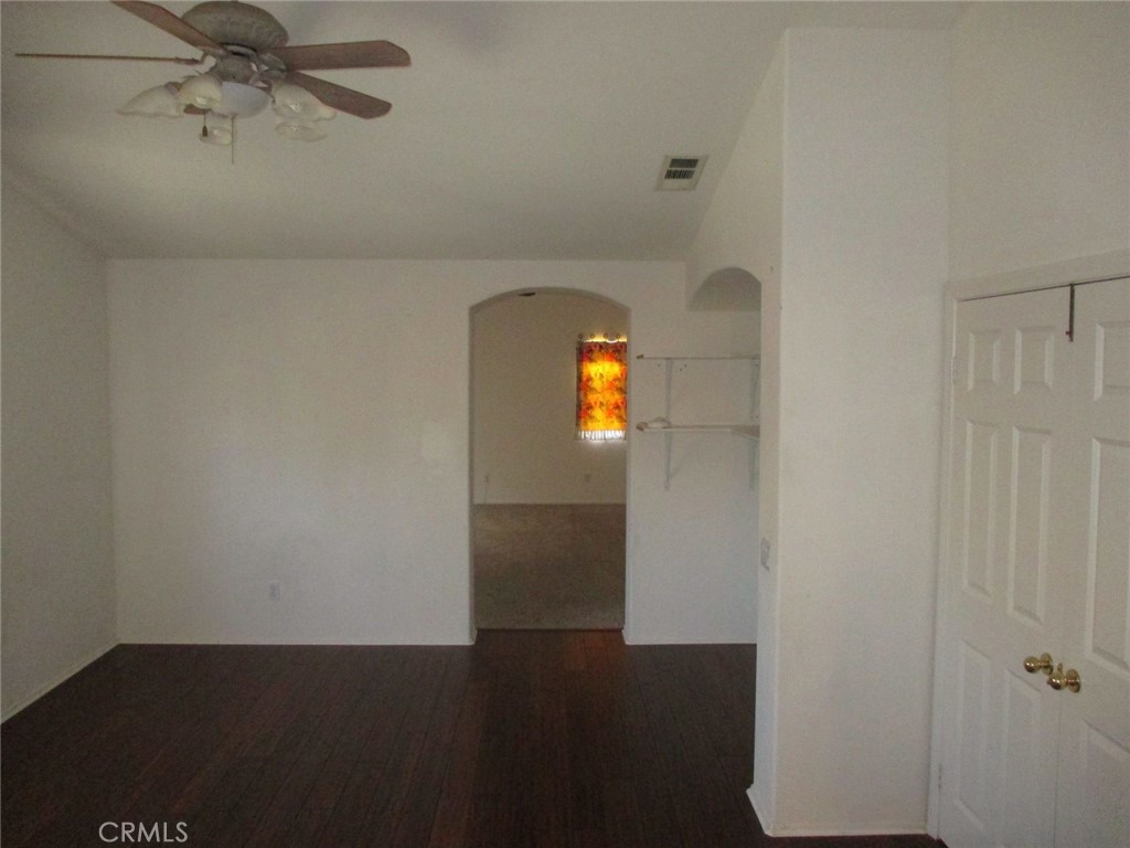 31230 Bermuda Property Photo 49