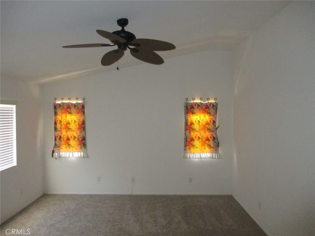 31230 Bermuda Property Photo 50