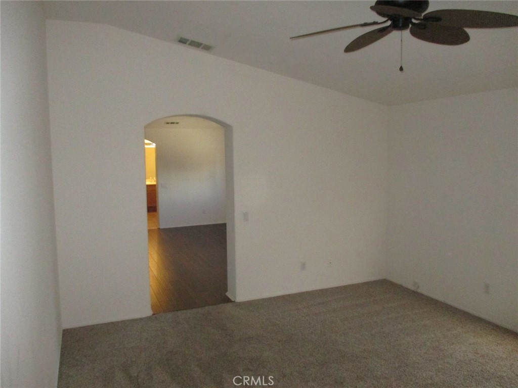 31230 Bermuda Property Photo 51