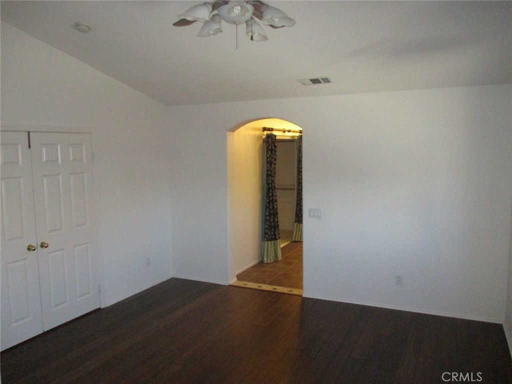 31230 Bermuda Property Photo 52