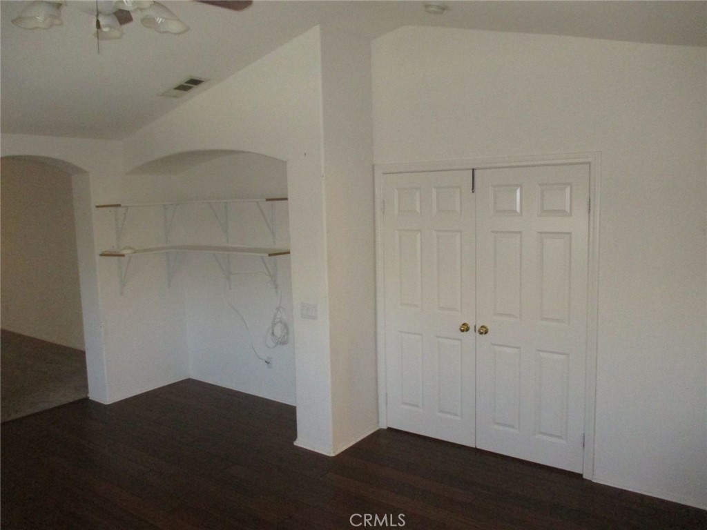 31230 Bermuda Property Photo 53