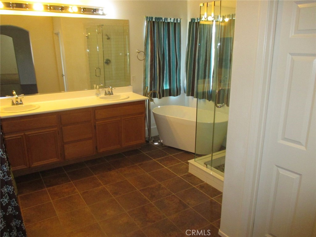 31230 Bermuda Property Photo 54