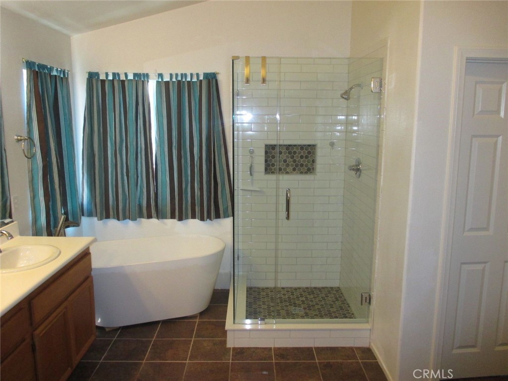 31230 Bermuda Property Photo 55
