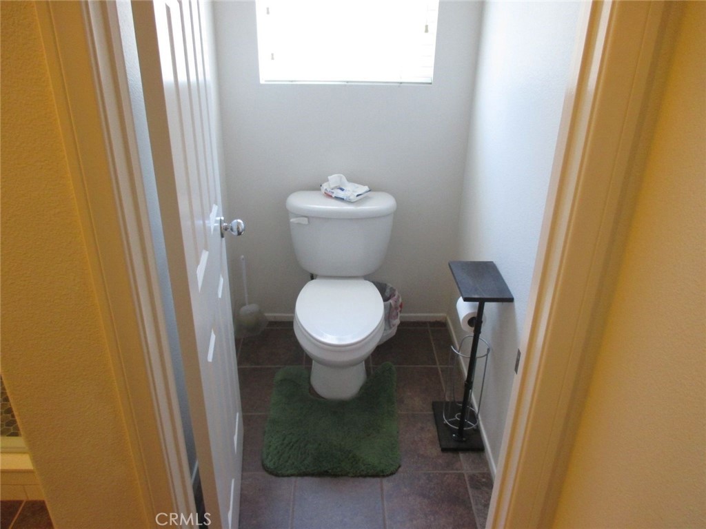 31230 Bermuda Property Photo 56