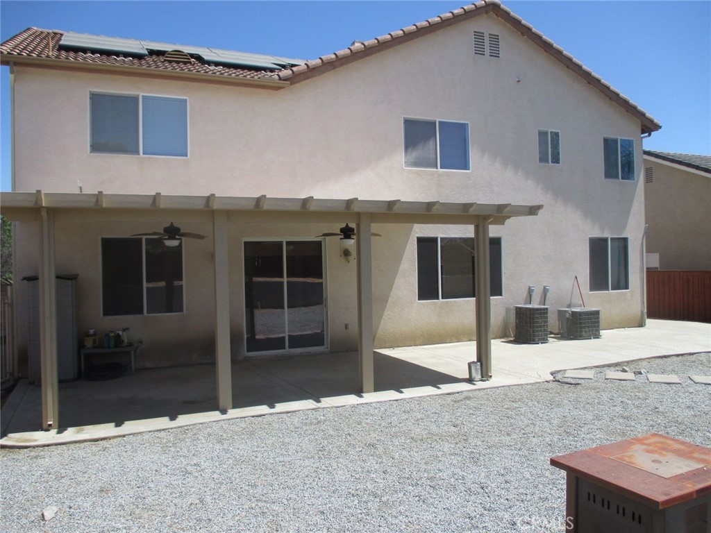 31230 Bermuda Property Photo 57