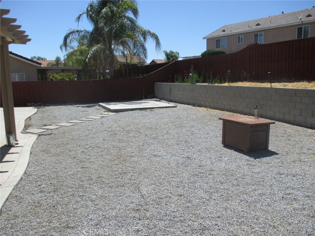 31230 Bermuda Property Photo 58