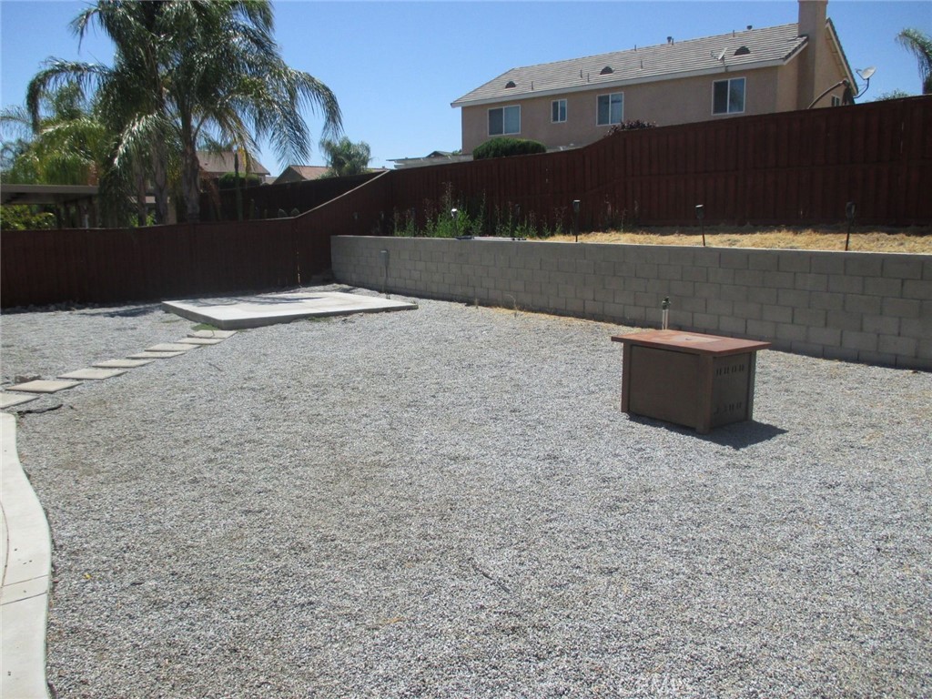 31230 Bermuda Property Photo 59