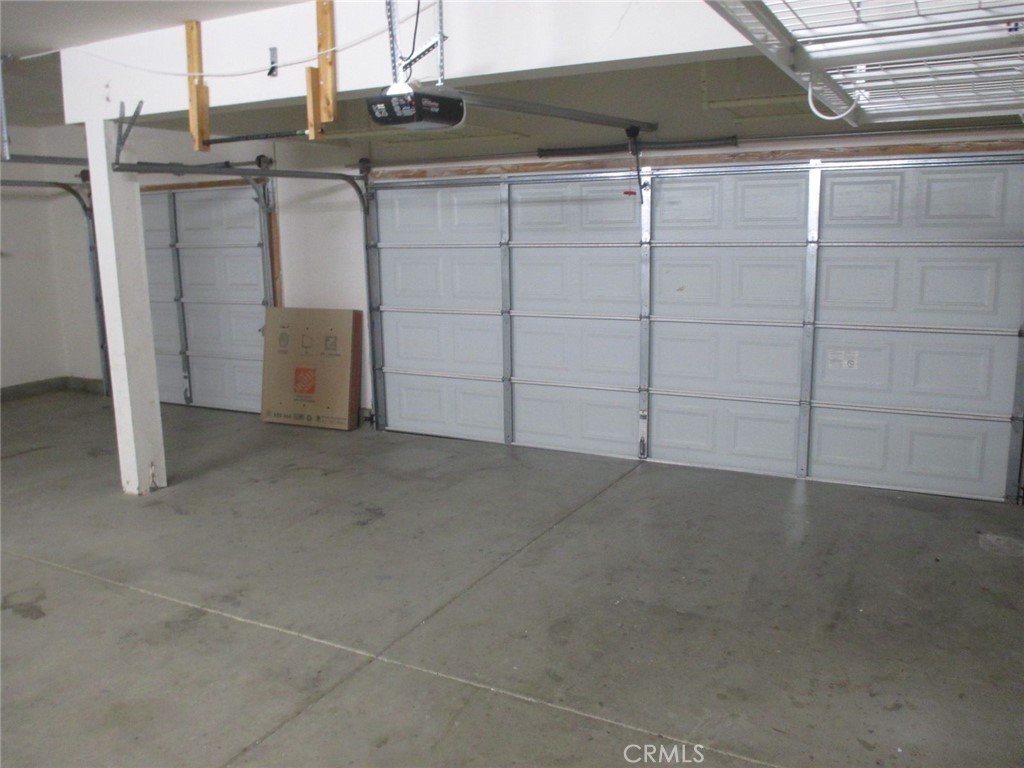 31230 Bermuda Property Photo 60