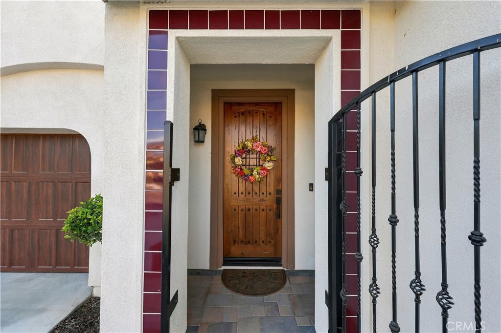 831 Dahlia Property Photo 7